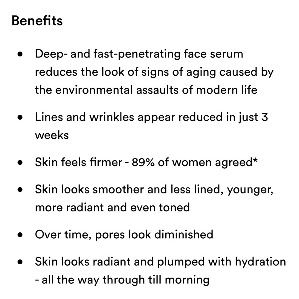 LAST 1! Estée Lauder Advanced Night Repair Synchronized Serum 🌙  NEW - Picture 8 of 11